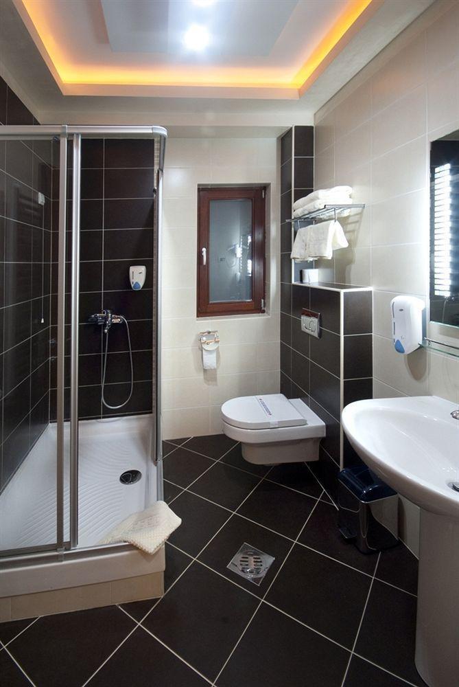 בלגרד Hotel Sucevic Garni מראה חיצוני תמונה