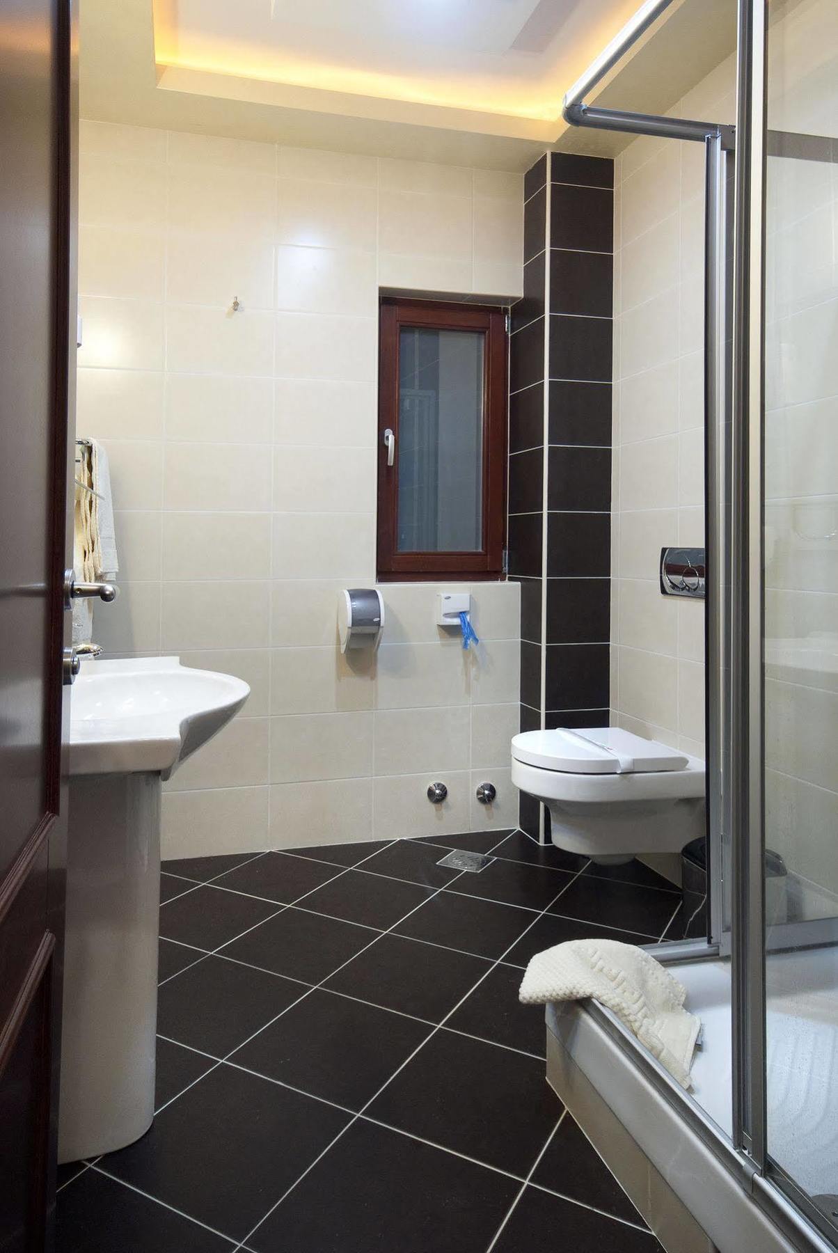 בלגרד Hotel Sucevic Garni מראה חיצוני תמונה
